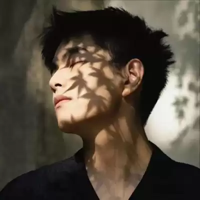 咸晓瑶